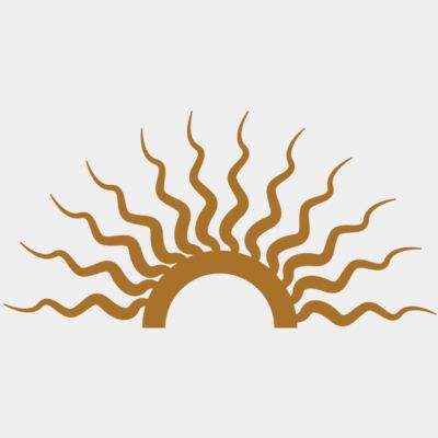 SUN 6 - STSN006 Thumbnail