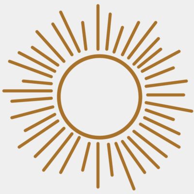 SUN 7 - STSN007 Thumbnail