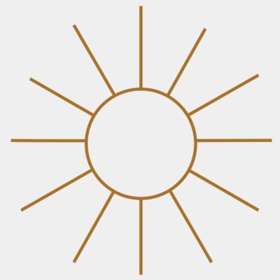 SUN 8 - STSN008 Thumbnail