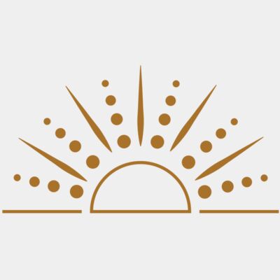 SUN 9 - STSN009 Thumbnail