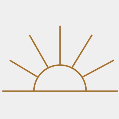 SUN 10 - STSN010 Thumbnail