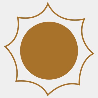 SUN 11 - STSN011 Thumbnail