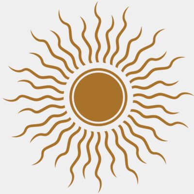 SUN 12 - STSN012 Thumbnail