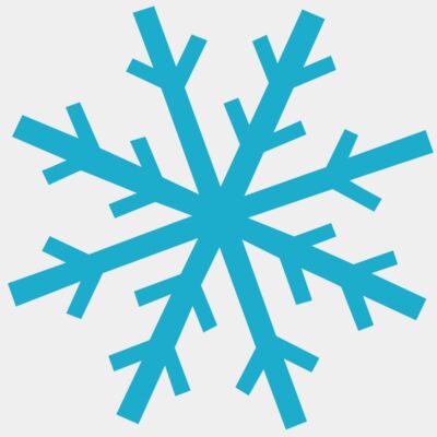 SNOWFLAKE 3 - STFK003 Thumbnail