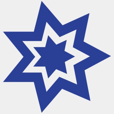 SNOWFLAKE 8 - STFK008 Thumbnail