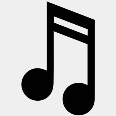 music notes 7 - STMN007 Thumbnail