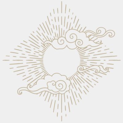 Sun - STSN013 Thumbnail