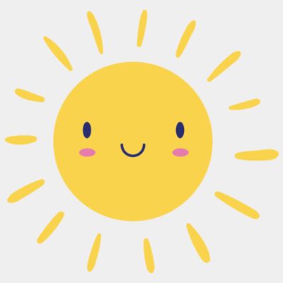 sun - STSN014 Thumbnail