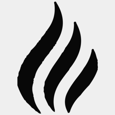 flames 7 - STFL007 Thumbnail