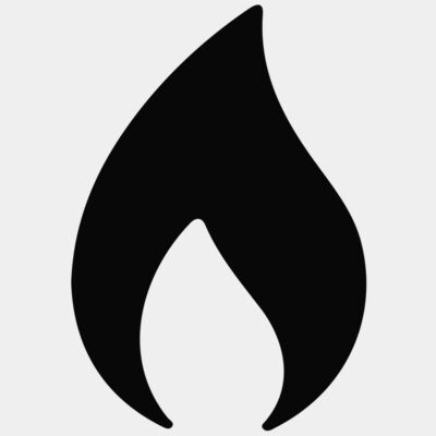 flames 8 - STFL008 Thumbnail