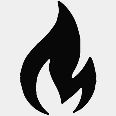 flames 21 - STFL021 Thumbnail