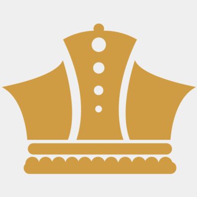 crown 3 - STCR003 Thumbnail