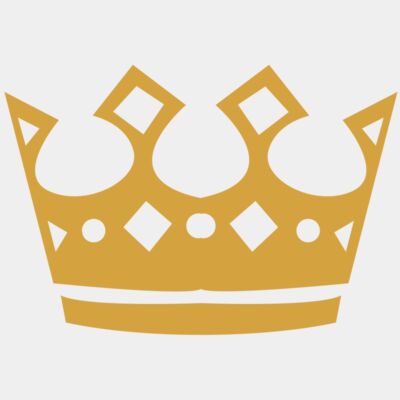 crown 8 - STCR008 Thumbnail