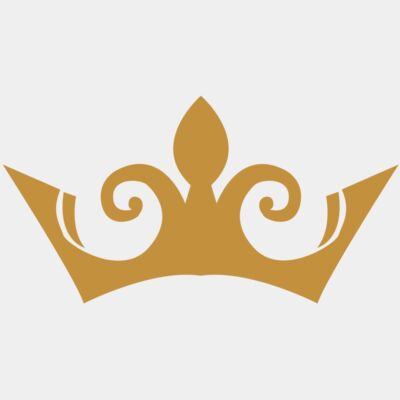 crown 10 - STCR010 Thumbnail