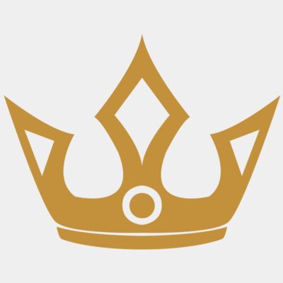 crown 11 - STCR011 Thumbnail