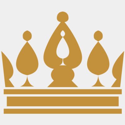 crown 12 - STCR012 Thumbnail