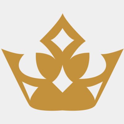 crown 13 - STCR013 Thumbnail