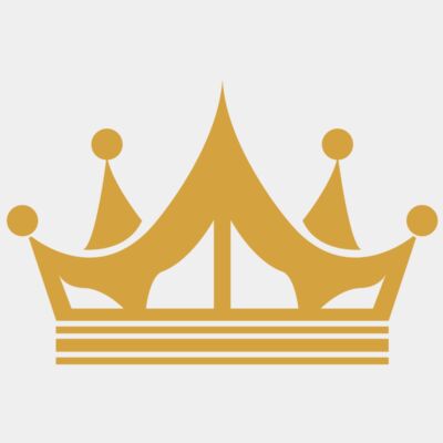 crown 16 - STCR016 Thumbnail