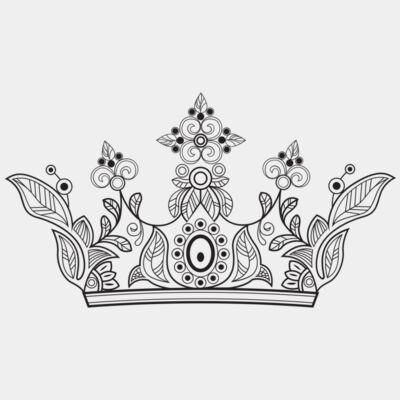 crown 21 - STCR021 Thumbnail