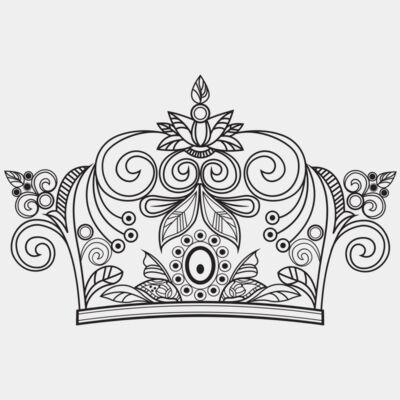 crown 23 - STCR023 Thumbnail