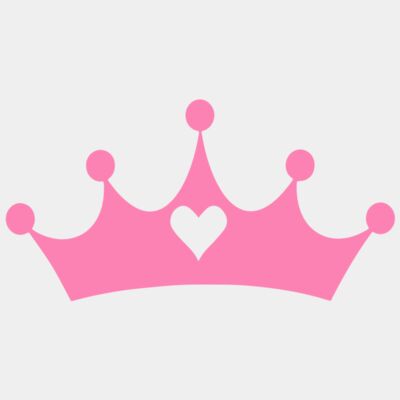 tiara - STCR025 Thumbnail