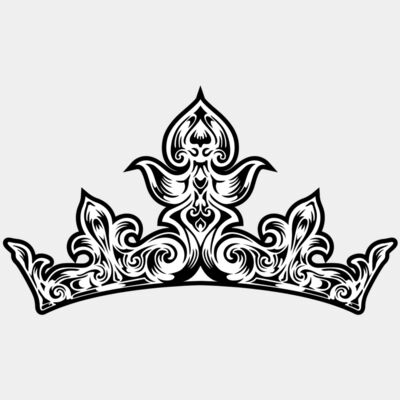 tiara - STCR026 Thumbnail