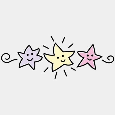 star 6 - STST006 Thumbnail