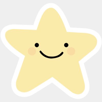 star 8 - STST008 Thumbnail