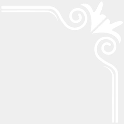 Elegant border 1 - STEB001 Thumbnail