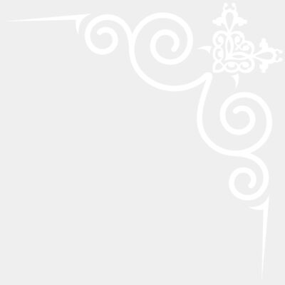 Elegant border 3 - STEB003 Thumbnail