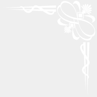 Elegant border 4 - STEB004 Thumbnail