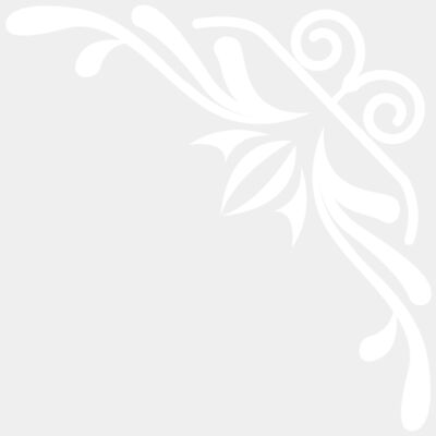 Elegant border 5 - STEB005 Thumbnail