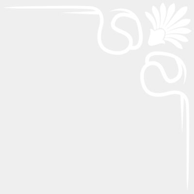 Elegant border 6 - STEB006 Thumbnail