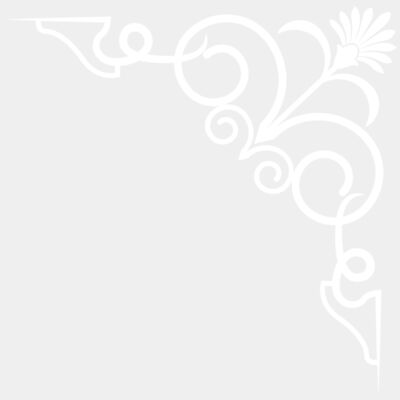 Elegant border 7 - STEB007 Thumbnail