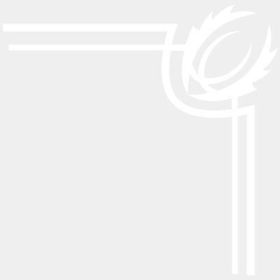 Elegant border - STEB008 Thumbnail