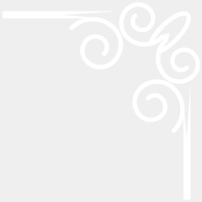 Elegant border 10 - STEB010 Thumbnail