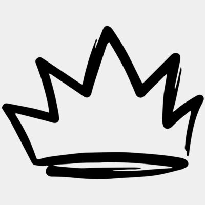 Crown - STCR025 Thumbnail