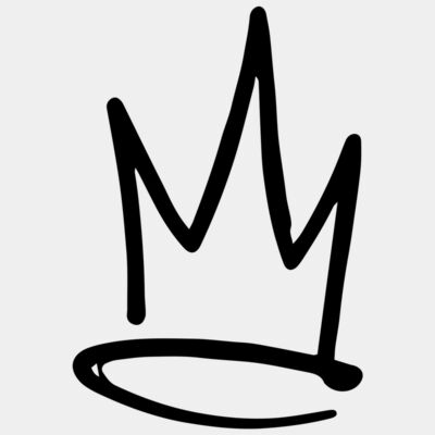 Crown 26 - STCR026 Thumbnail