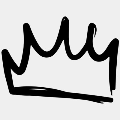 Crown 27 - STCR027 Thumbnail