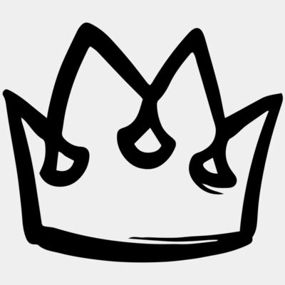 Crown 28 - STCR028 Thumbnail