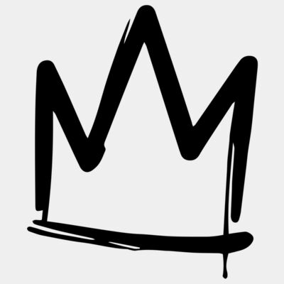 Crown 29 - STCR029 Thumbnail