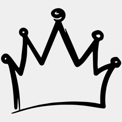 Crown 30 - STCR030 Thumbnail