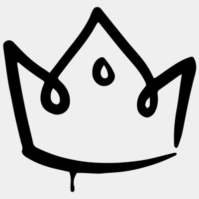 Crown 31 - STCR031 Thumbnail