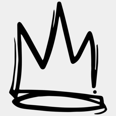 Crown 32 - STCR032 Thumbnail