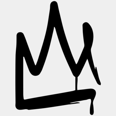 Crown 34 - STCR034 Thumbnail