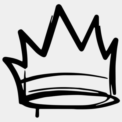 Crown 35 - STCR035 Thumbnail