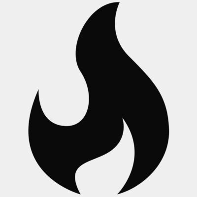 flames 18 - STFL018 Thumbnail