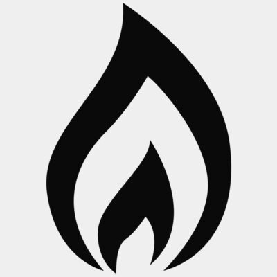 flames 11 - STFL011 Thumbnail