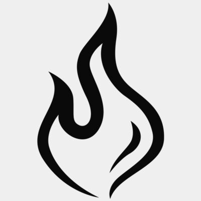 flames 22 - STFL022 Thumbnail