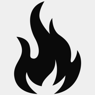 flames 23 - STFL023 Thumbnail